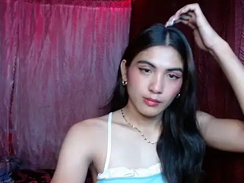 ursexykittykat xx online show from November 30, 10:07 am