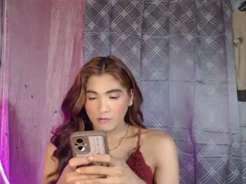 ursexykittykat xx online show from May 7, 2:24 pm