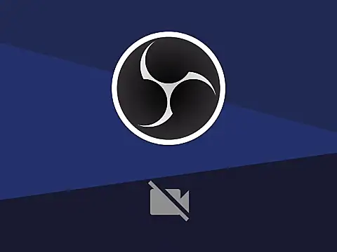 NharaBigCock online show from April 23, 7:16 pm