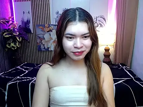 furry puss online show from December 21, 1:22 am