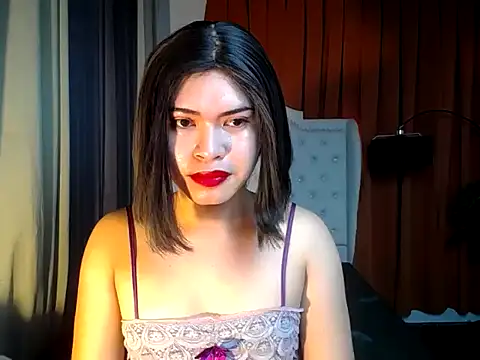 furry puss online show from March 8, 4:05 am