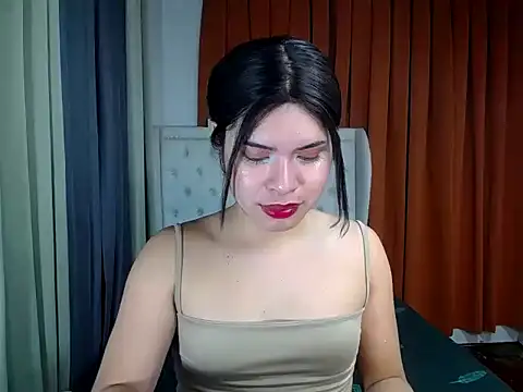 furry puss online show from May 2, 5:12 am