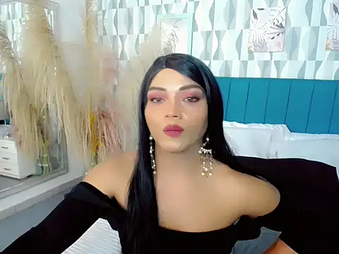 sebastian cruz  online show from November 19, 1:38 am