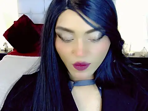 sebastian cruz  online show from November 28, 7:37 pm