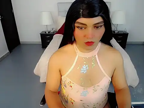 sebastian cruz  online show from March 4, 7:29 pm