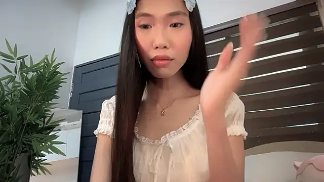 bajejek01 online show from November 26, 12:57 am