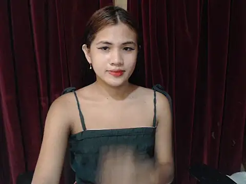 Rema thebigcock online show from April 30, 5:13 am