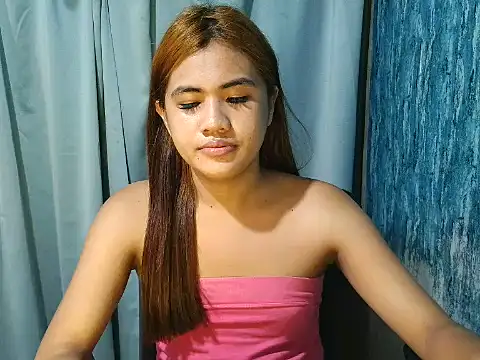 Rema thebigcock online show from June 24, 11:35 pm