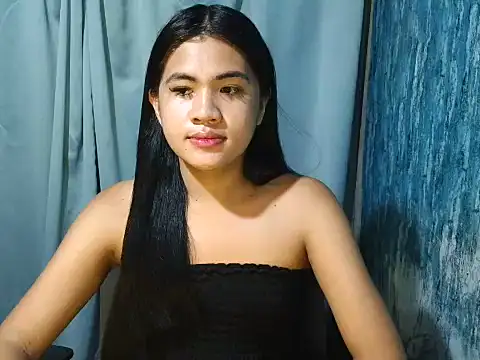 Rema thebigcock online show from July 25, 6:06 pm