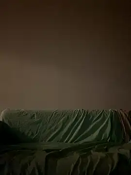 lanouvelle93 online show from January 8, 1:42 am