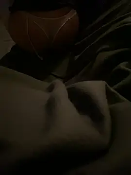 lanouvelle93 online show from April 19, 10:56 pm