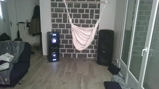 samia42 online show from December 14, 11:11 pm