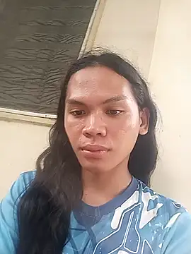 samanthafuckersx online show from November 9, 3:40 am