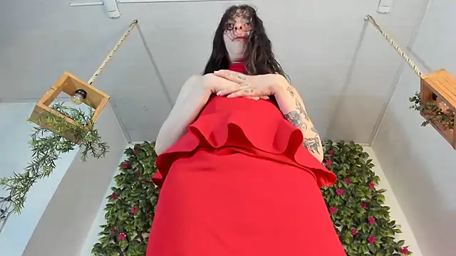 Sasha Sexxx1 online show from July 22, 7:18 pm