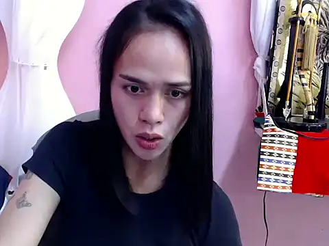 lustfulkatie online show from November 11, 8:05 am