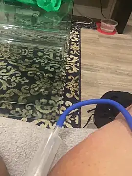 juicythickclit69 online show from November 26, 4:26 am