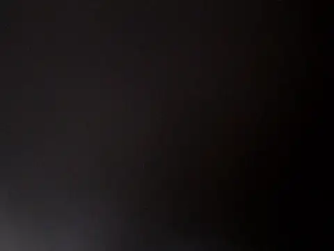 dazzlingcarol online show from March 14, 10:08 am