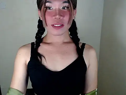 dazzlingcarol online show from March 19, 12:49 pm