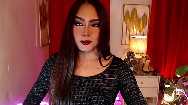 Emily fucker online show from November 21, 11:55 am