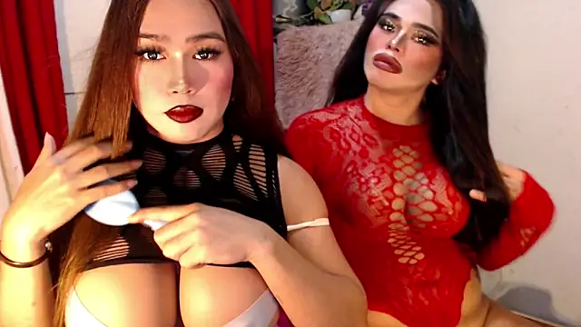 Emily fucker online show from April 25, 3:43 am