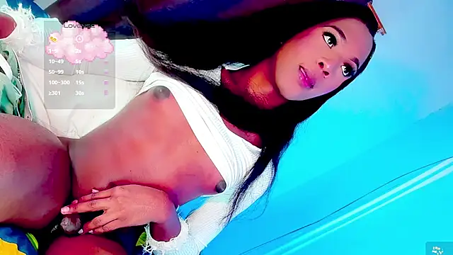 alahai queen online show from November 21, 7:42 am