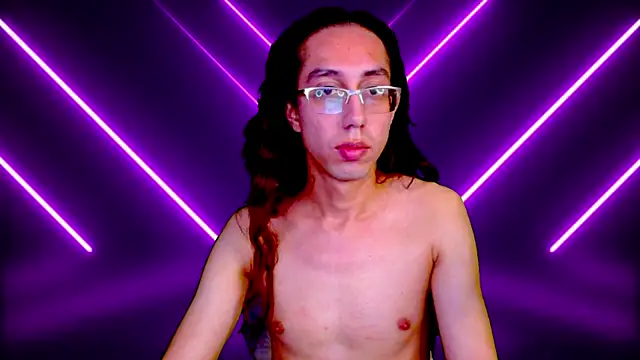 dantex9305 online show from November 20, 3:18 am