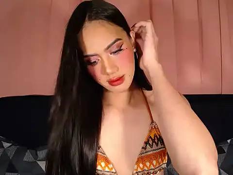 im ur wife69 online show from January 15, 9:02 pm