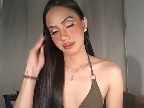 im ur wife69 online show from February 19, 3:08 pm