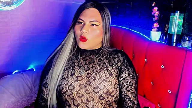 Chloe Nasty online show from November 15, 12:19 am