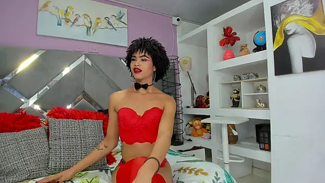Zaira sofiaa online show from May 5, 2:39 am