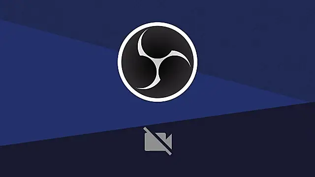 NaZtySar4h online show from March 10, 4:16 am