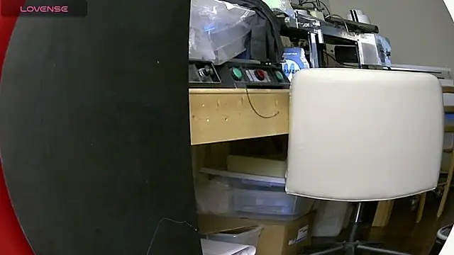 NaZtySar4h online show from March 15, 7:00 am