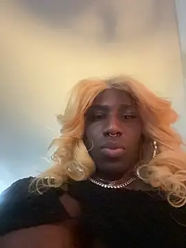 Motherbigbus online show from January 12, 2:18 am