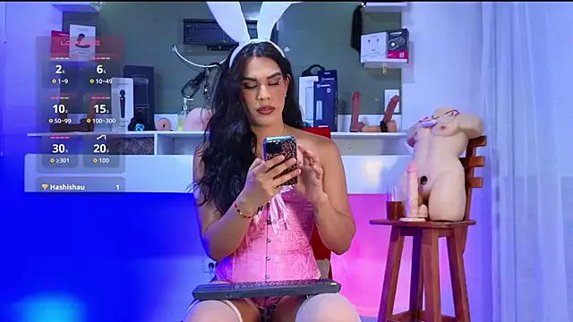 Baby luxury online show from August 9, 9:08 pm