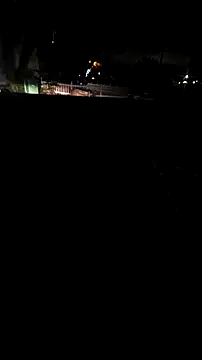 angelixna online show from November 30, 3:20 am