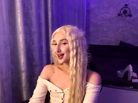  Honey sunset  online show from November 18, 9:26 pm