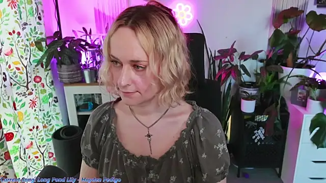 xzoeyryanx online show from January 13, 7:22 pm