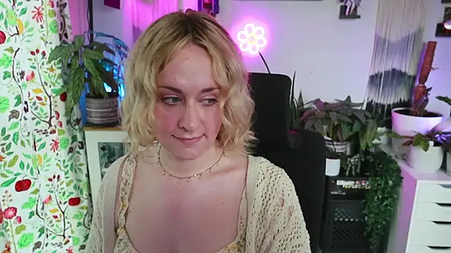 xzoeyryanx online show from May 4, 6:13 pm