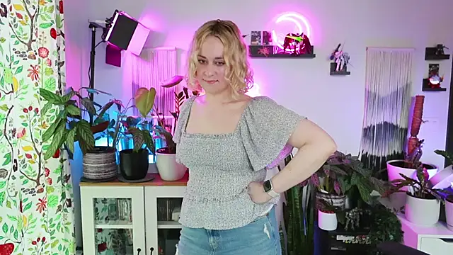 xzoeyryanx online show from May 8, 4:58 pm