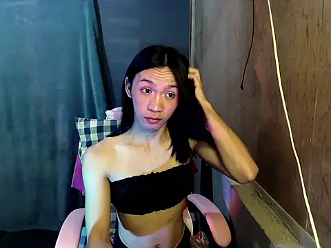 saucy elj online show from April 26, 6:00 am
