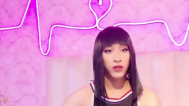 Atenea Mendoza online show from March 8, 12:30 pm