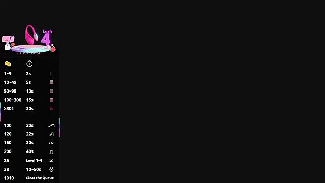 SashaVellor online show from February 11, 3:36 am