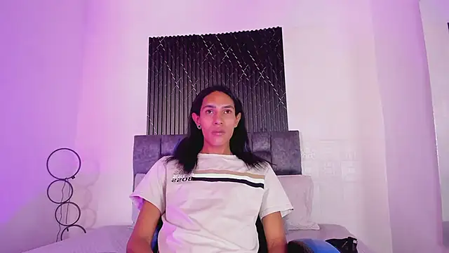 ValeryTs1 online show from June 28, 6:12 pm