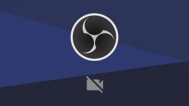 ValeryTs1 online show from July 10, 6:45 pm