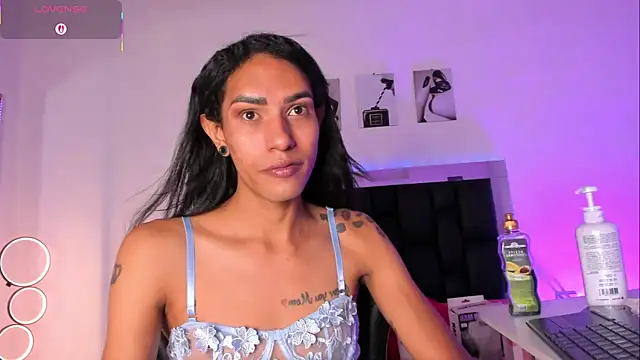 ValeryTs1 online show from July 24, 6:38 pm
