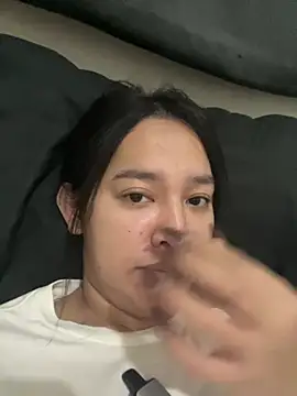 TsFrana online show from March 20, 11:44 am