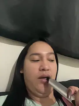 TsFrana online show from March 28, 6:54 pm