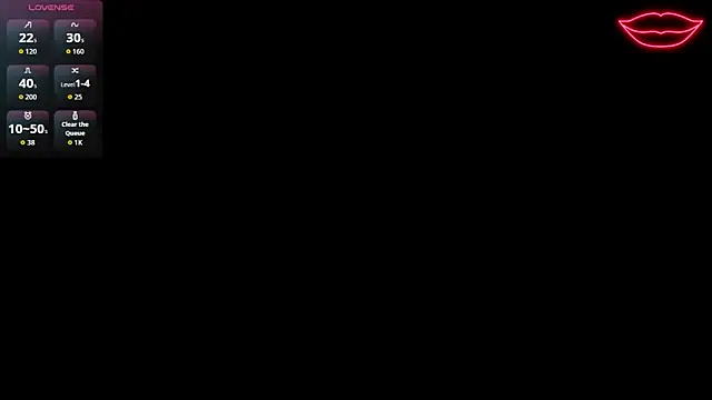 sexy blair01 online show from March 14, 1:42 am