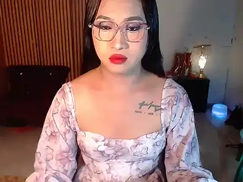 Sweet kendall xxx online show from May 4, 10:53 am