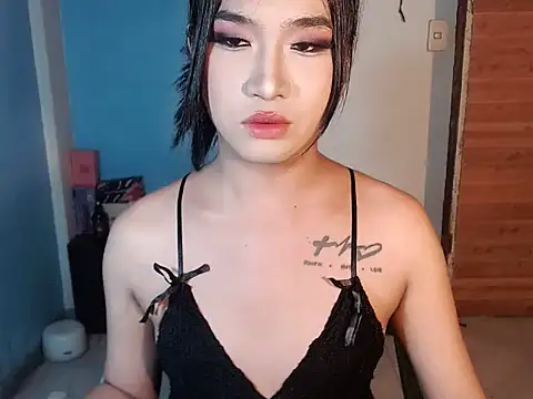 Sweet kendall xxx online show from July 8, 12:52 pm